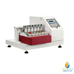 Máy kiểm tra độ chống trượt, model BN-8045BJAMES