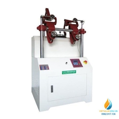Máy kiểm tra độ chống trượt giày hệ thống máy tính, model BN-8046