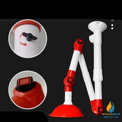 Chụp hút mùi model WSY-18