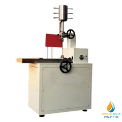 Máy kiểm tra độ chống trượt, model BN-8045BJAMES