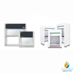 Tủ an toàn sinh học để bàn VD650