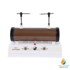 Bộ thí nghiệm phóng xung điện cảm ứng cao áp