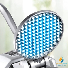 Máy báo đá bọt biển 5kg, 380W