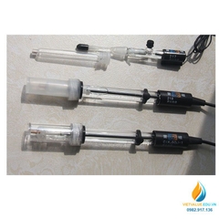 Cảm biến đô độ mặn, model 232 điện cực đơn