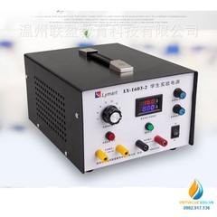 Bộ đổi nguồn điện 1603-2