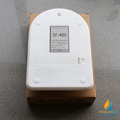 Cân điện tử để bàn, mức 5kg/1g