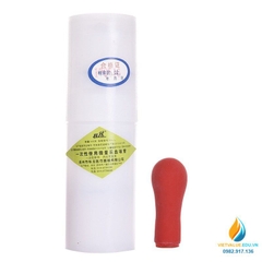 Ống mao dẫn 20ul, hộp 400 cái, ống mao quản