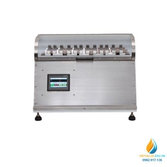 Máy kiểm tra độ bền thuốc nhuộm, model BN-8015