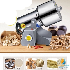Máy xay công nghiệp 3000W model 800YB