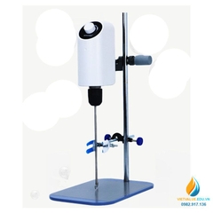 Máy khuấy trộn loại điều chỉnh tốc độ thông thường NE-20