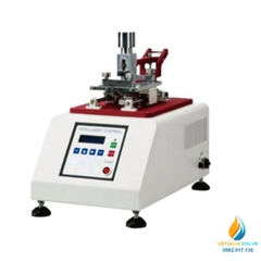 Máy kiểm tra độ bền thuốc nhuộm, model BN-8015
