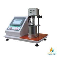 Máy kiểm tra độ bền thuốc nhuộm, model BN-8015