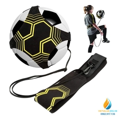 Bộ dây làm quả bóng Kichball