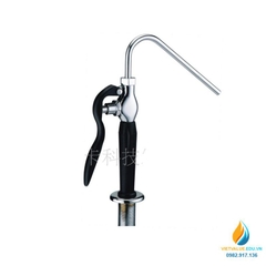 Bộ dụng cụ rửa mắt khẩn cấp phòng thí nghiệm, bộ dụng cụ rửa mắt y tế