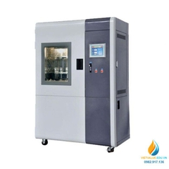 Máy kiểm tra độ bền thuốc nhuộm, model BN-8015