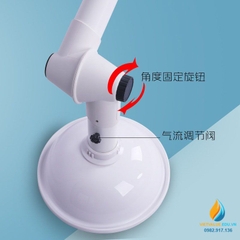 Chụp hút mùi model FXZ-01