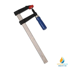 Cảo chữ F Tolsen 5 x 25 cm