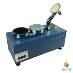 Máy kiểm tra hiệu suất suất đóng cọc của các loại vải YG (B) 502