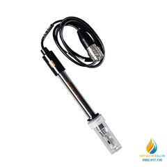 Cảm biến đo độ dẫn điện, model DJS-1CF, điện cực đơn