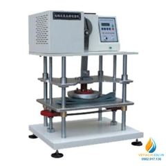 Máy kiểm tra độ nén lặp lại, model BN-8077