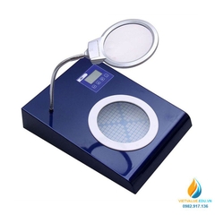 Bộ đếm khuẩn lạc JK-CC-30A