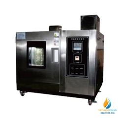 Máy kiểm tra độ thấm hơi nước trên da, model BN-8001B