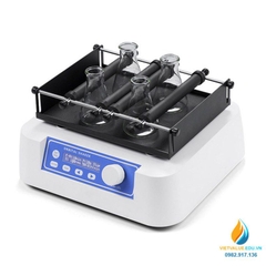 Máy lắc quỹ đạo, máy lắc bình Toh JXYC-100