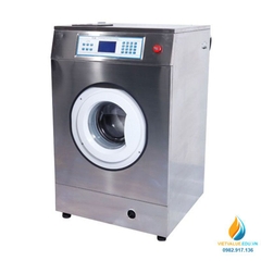 Máy kiểm tra tỷ lệ co ngót tự động loại YG089E GB / T8629