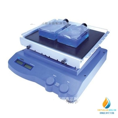Máy lắc ba chiều model 
SK-R330-Pro