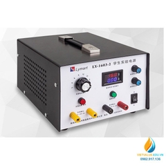 Bộ đổi nguồn điện 1603-2