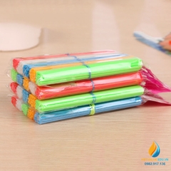 Bảng lắp ráp mạch điện