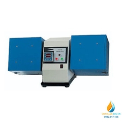 Máy thử nghiệm độ vón của vải len, model YG511-11