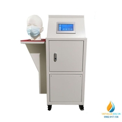 Máy kiểm tra độ ẩm bề mặt vải, model YG813