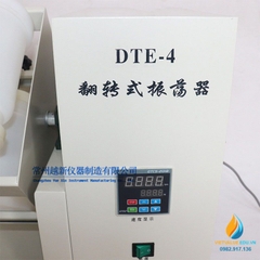 Bộ dao động thuận và nghịch tự động