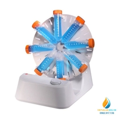 Máy trộn quay vòng DLAB 8031412000
