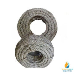 Dây thừng, sợi nhỏ, dụng cụ thực hành khoa học stem cho học sinh, dây thừng buộc