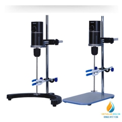 Máy khuấy trộn loại điều chỉnh tốc độ thông thường NE-20