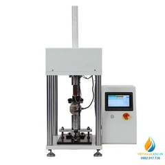 Máy kiểm tra độ nén (chống đâm thủng) giày an toàn, model BN-8062A