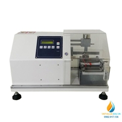 Máy kiểm tra chống cắt trên giày, model BN-8069