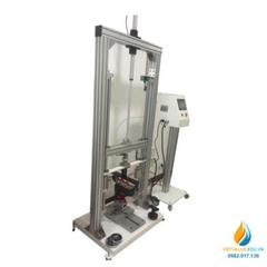 Máy kiểm tra va đập thẳng đứng, model BN-9989B