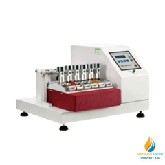 Máy kiểm tra độ bền thuốc nhuộm, model BN-8015
