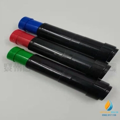 Thí nghiệm biển diễn sự trộn ba màu cơ bản, bộ thí nghiệm trộn màu ánh sáng