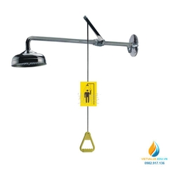 Bộ dụng cụ rửa mắt khẩn cấp phòng thí nghiệm, bộ dụng cụ rửa mắt y tế