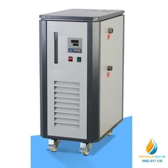 Hệ thống tuần hoàn nhiệt độ cao model HC3-10L