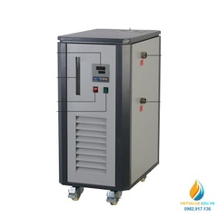 Hệ thống tuần hoàn nhiệt độ cao model HC3-10L