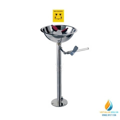 Bộ dụng cụ rửa mắt khẩn cấp phòng thí nghiệm, bộ dụng cụ rửa mắt y tế