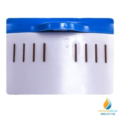 Máy ủ nhiệt độ loại PTHW dung tích 1000ml