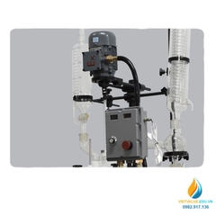 Lò phản ứng chống nổ 2 lớp model EXS212-50L