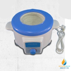 Máy ủ nhiệt độ loại PTHW dung tích 1000ml