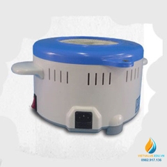 Máy ủ nhiệt độ loại PTHW dung tích 1000ml